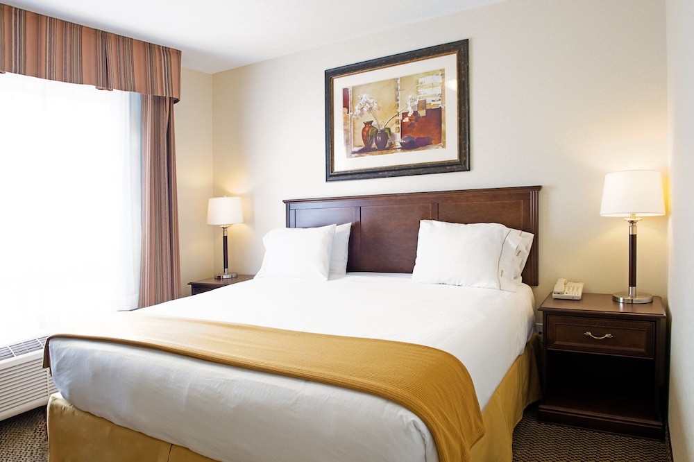 Standard Room, 1 Queen Bed - Photo 2