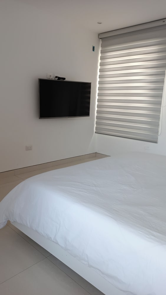 Classic Room photo 3