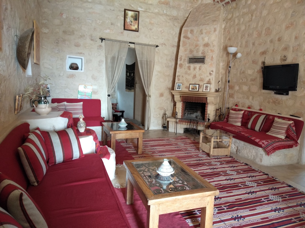 Superior Villa photo 3