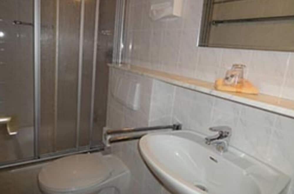 Single Room (Waldblick) photo 2