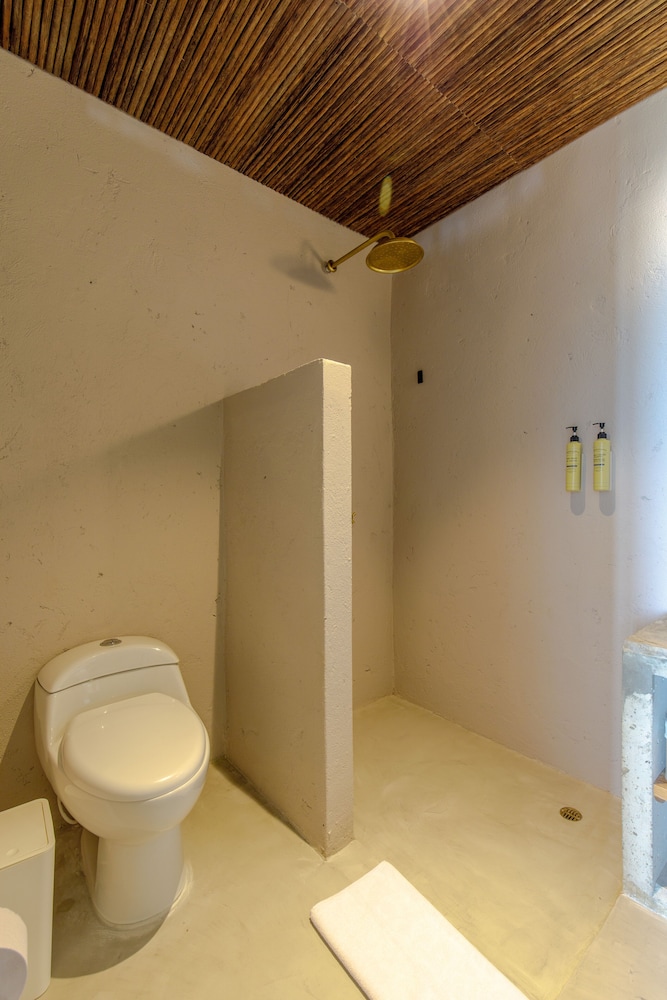 Premium Apartment photo 3
