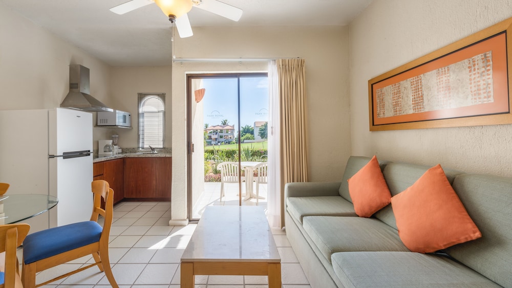 Junior Suite - Photo 9