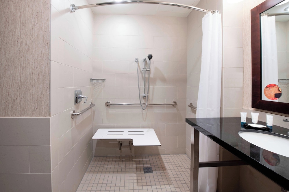 Suite, 1 Bedroom - Photo 7