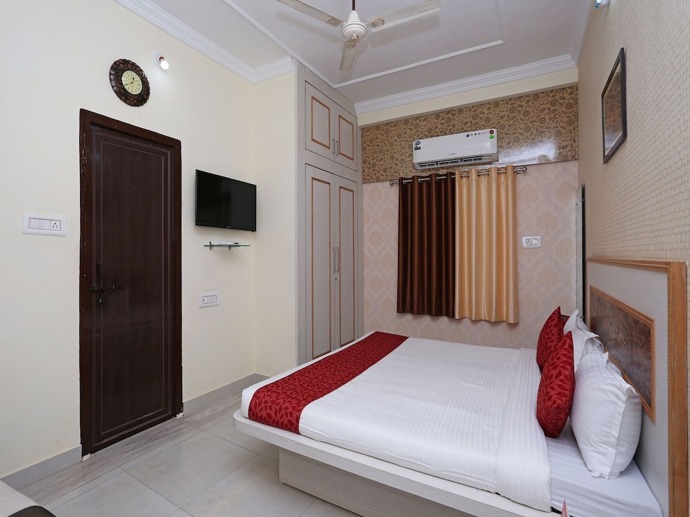 Classic Room photo 1