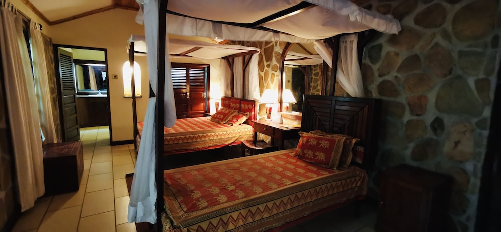 Chalet Room - Photo 1