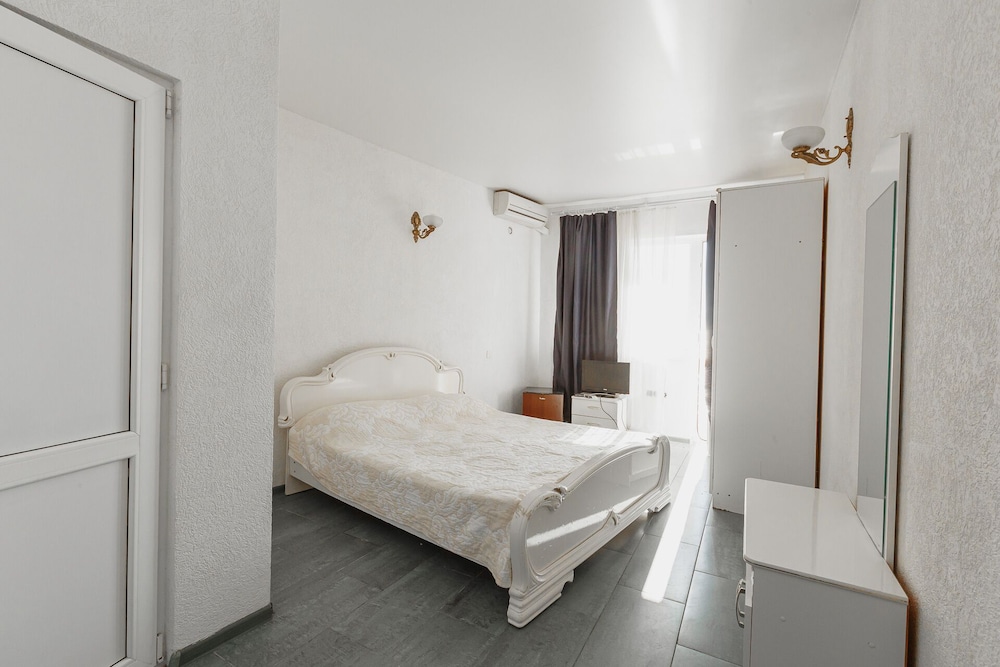 Standard Room photo 1