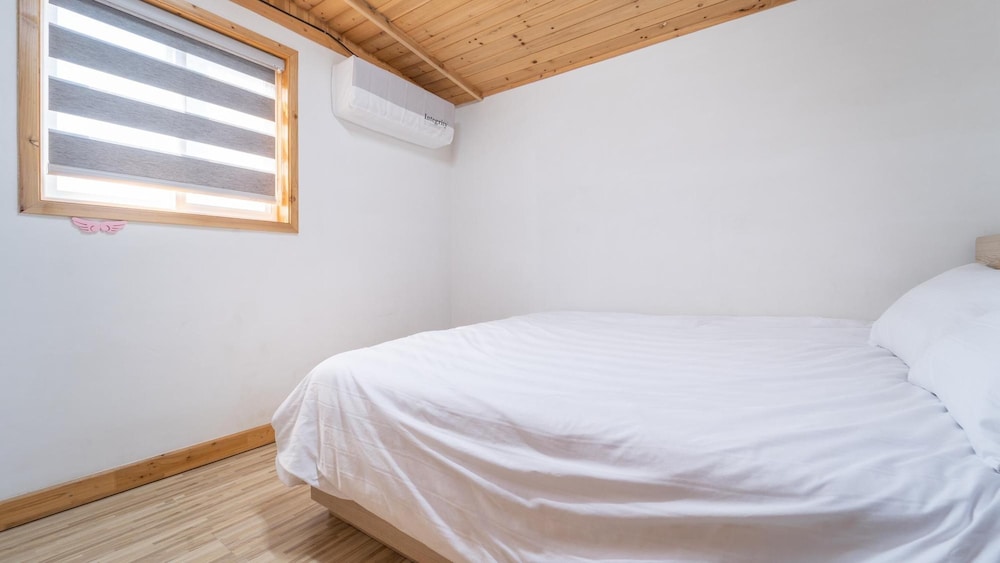 Basic Room, 1 Bedroom (dokchae1) - Photo 7