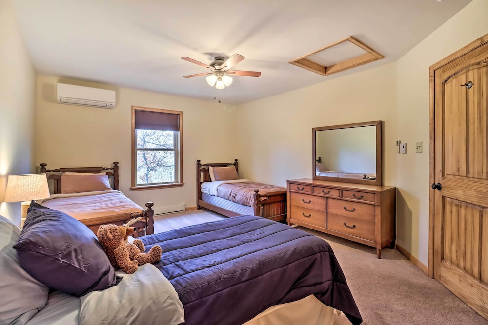 House (3 Bedrooms) photo 1