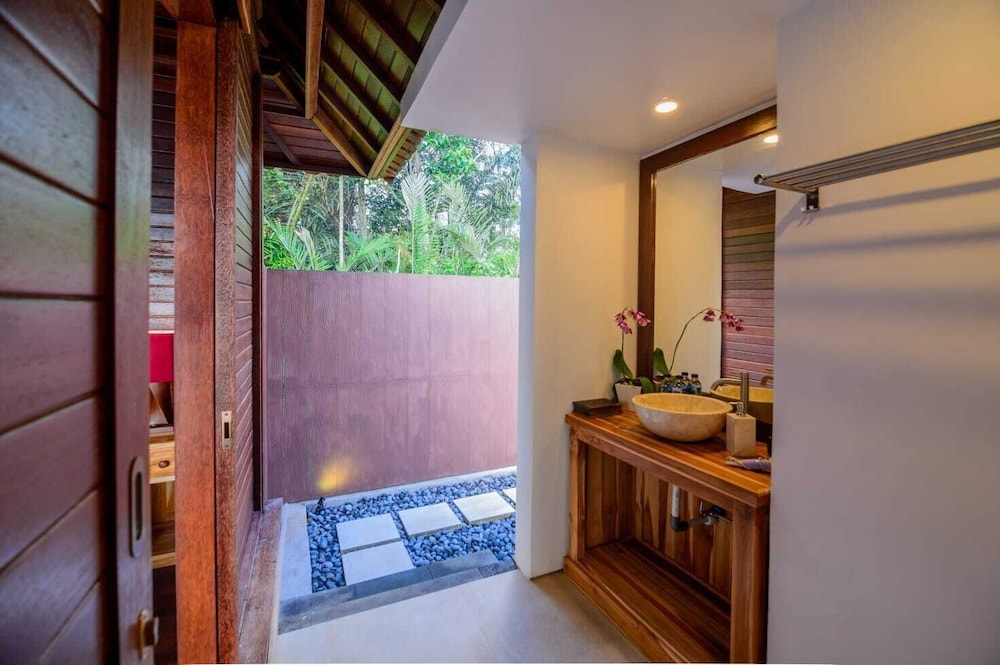 Deluxe Bungalow - Photo 1
