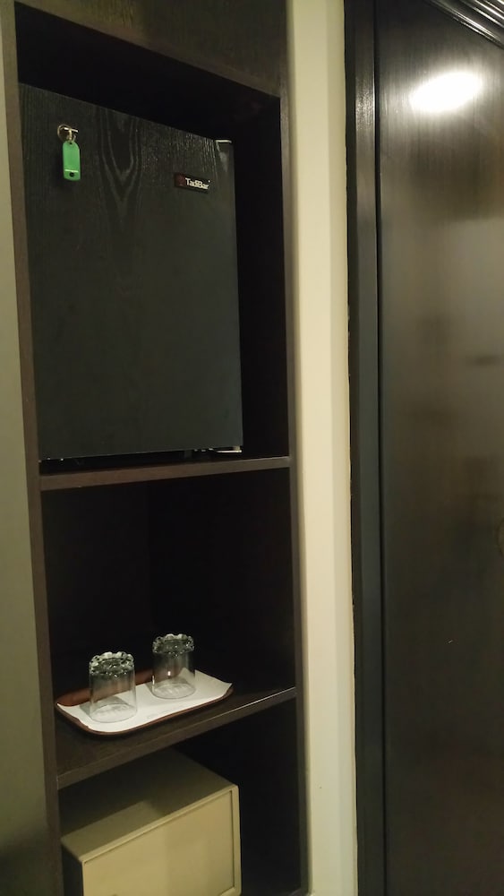 Superior Single Room photo 3