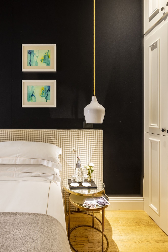 Family Suite photo 2