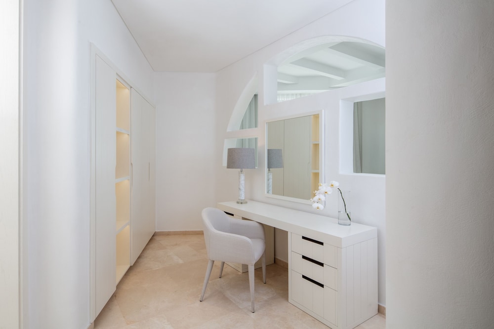 Perissa Sea View Beach Access Room photo 3