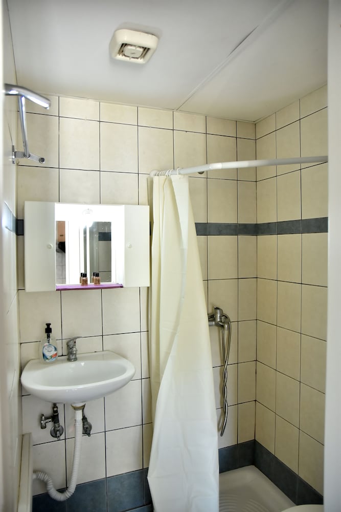 Apartment, 1 Bedroom photo 3