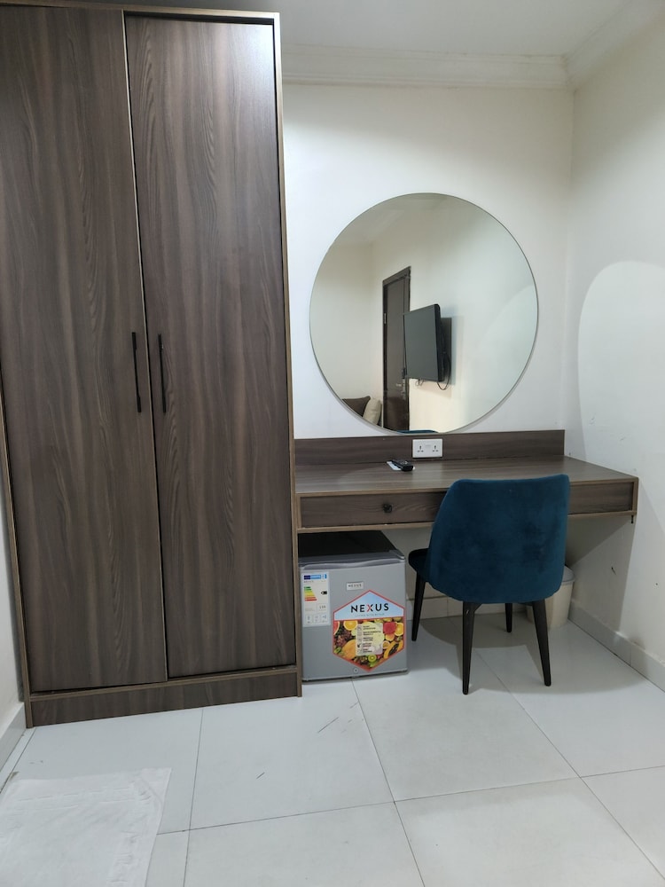 Standard Room - Photo 2