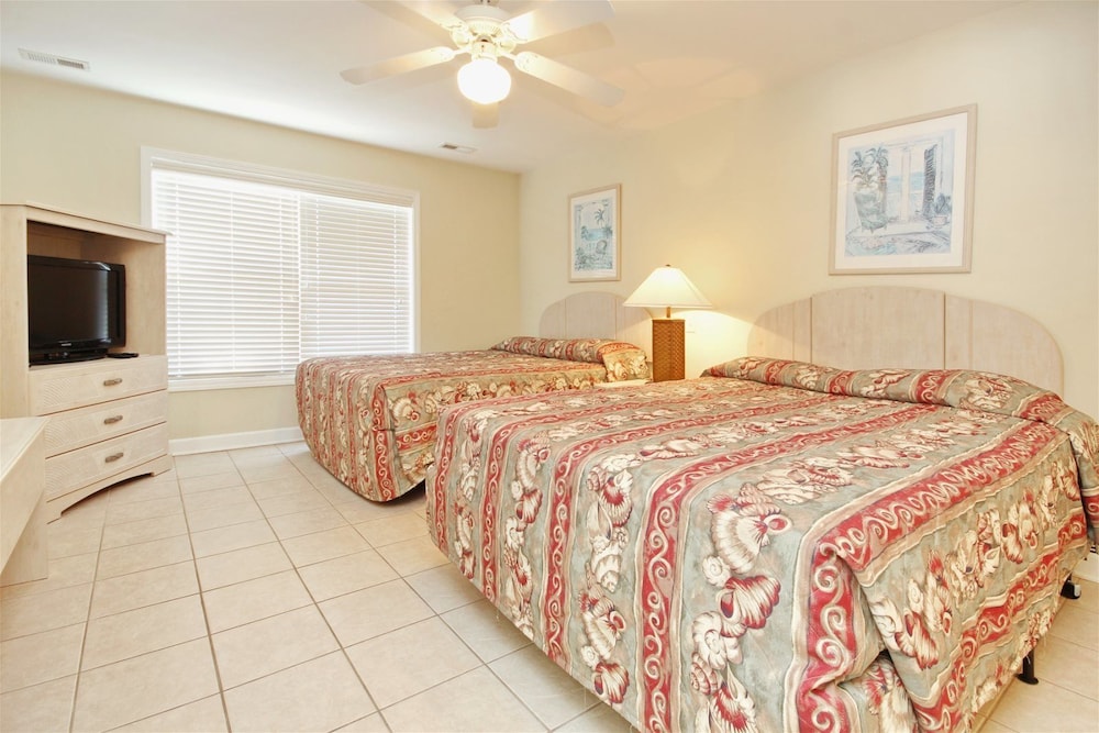 Condo (2407 Commons II (Brunswick-Plantation) photo 3