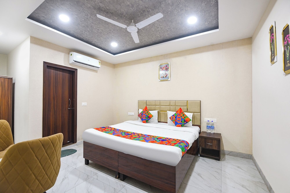 Premium Room photo 2