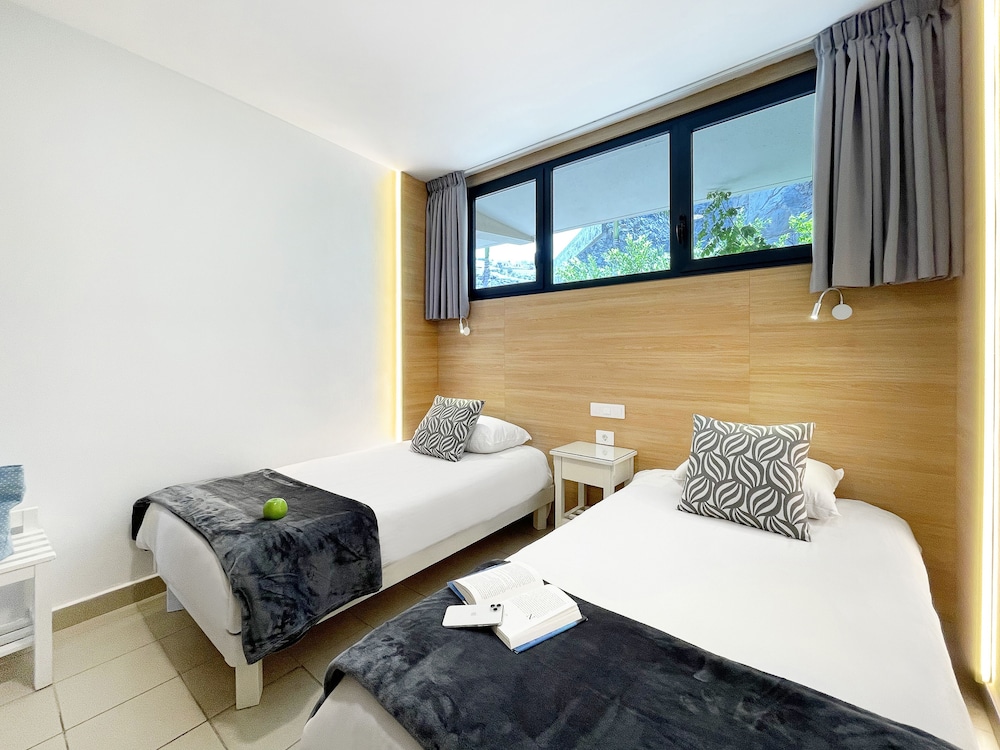 Apartamento Premium, 1 habitación (2 adultos)
