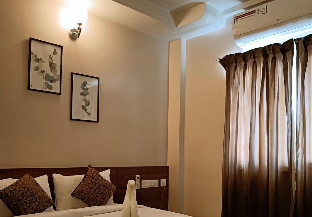 Exclusive Double Room - Photo 7