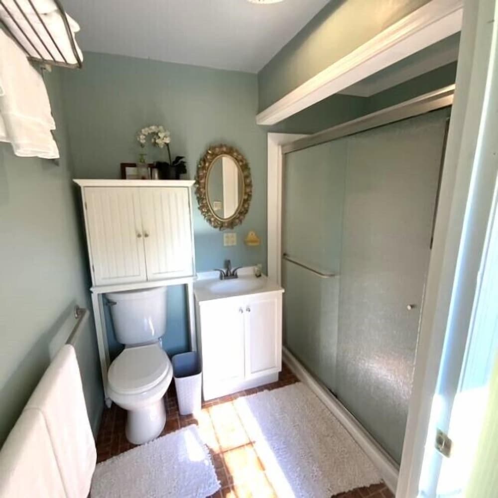 The Outlander Cottage photo 2