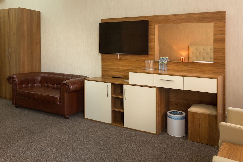 Suite photo 2