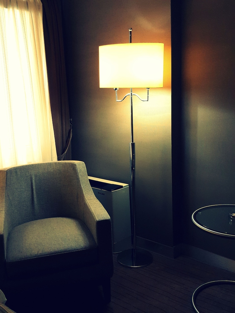 Double or Twin Room photo 3