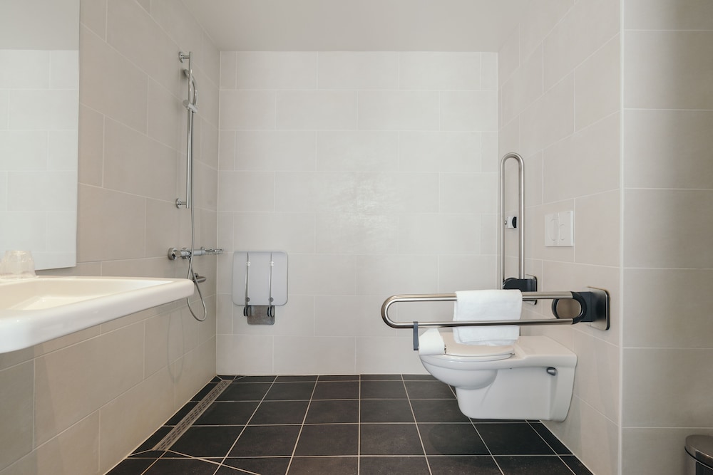 Leopold Hotel Oudenaarde, Φωτογραφία 2