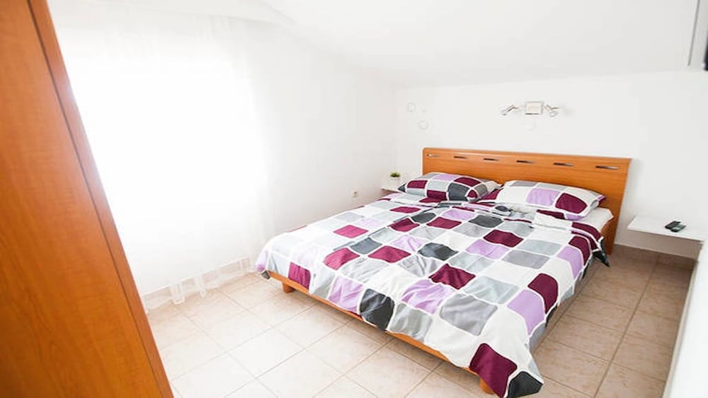 Apartment, 3 Bedrooms (Mona 7) photo 3