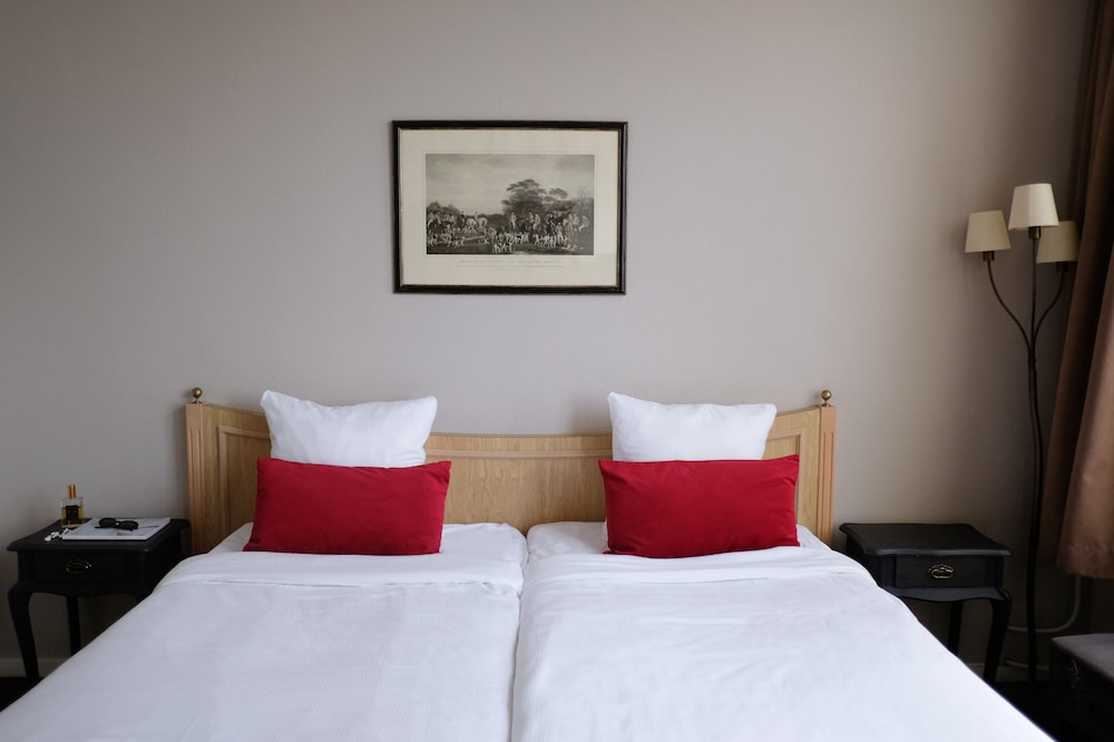Economy Room - Photo 2