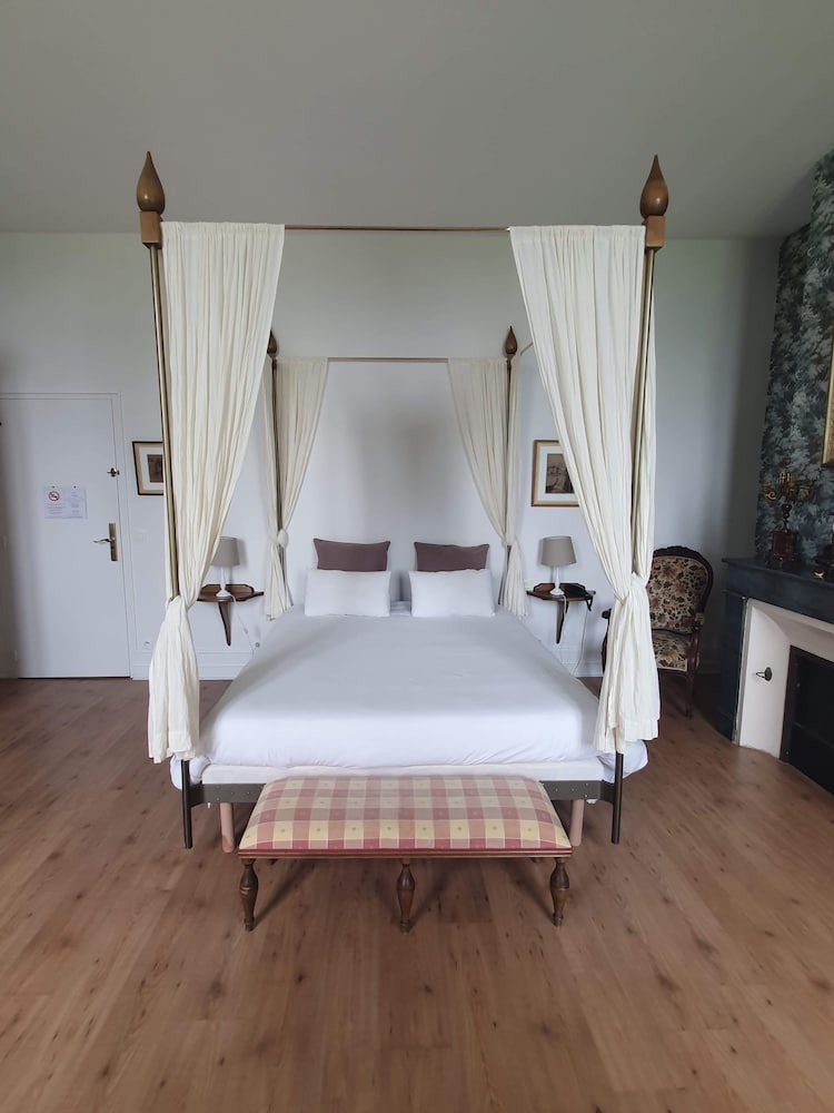 Superior Double Room photo 2