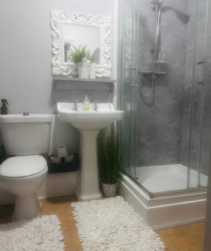 Double Room (Room 1) photo 3
