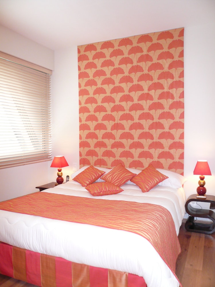 Junior Suite photo 1