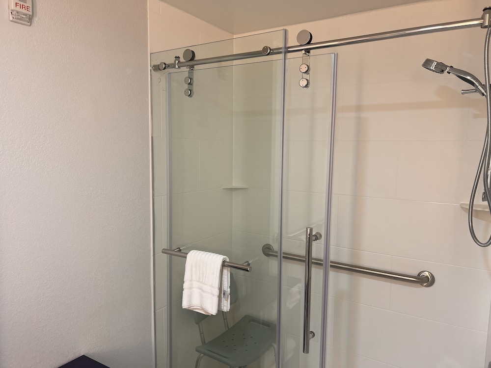 Comfort Suites Louisville Airport, Billede 8