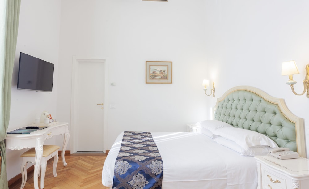 Superior Room - Photo 2