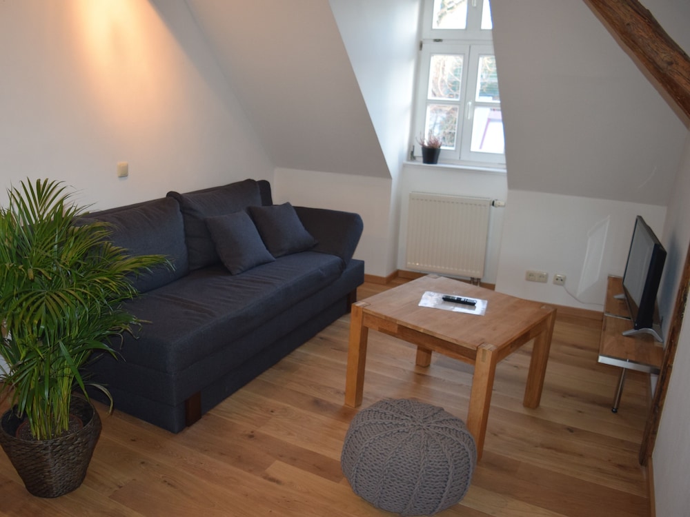 Comfort Apartment, Private Bathroom (W6) - Photo 1