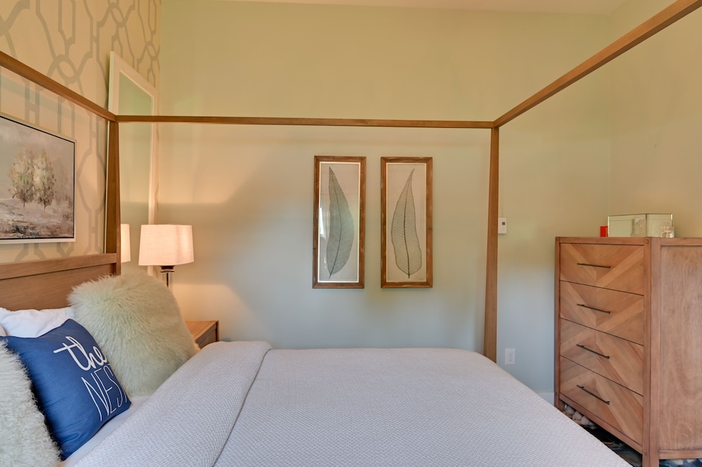 Cottage (1 Bedroom) photo 1