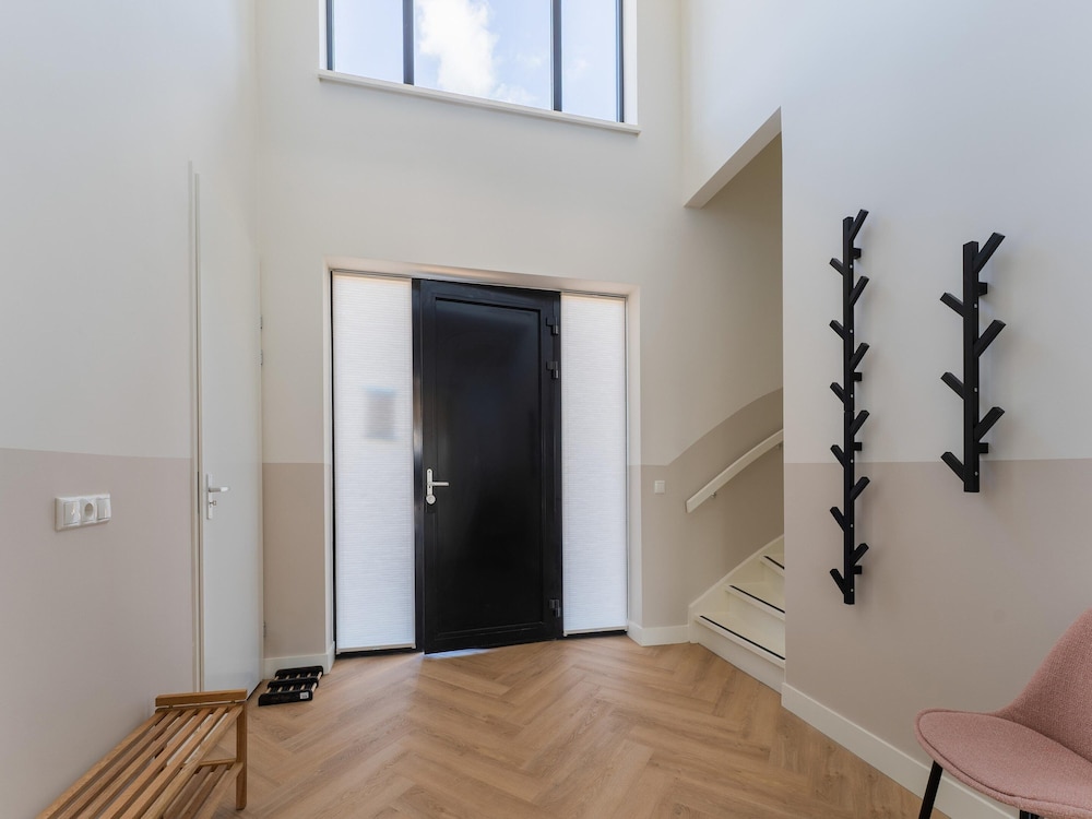 House photo 2