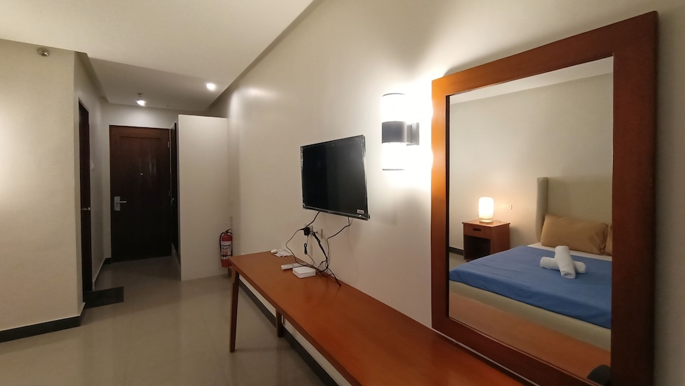 Standard Double Room - Photo 4