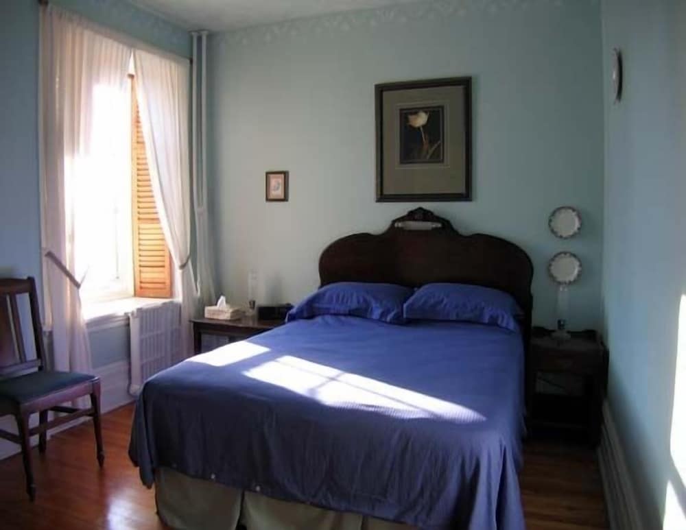 Sarah's Suite photo 2