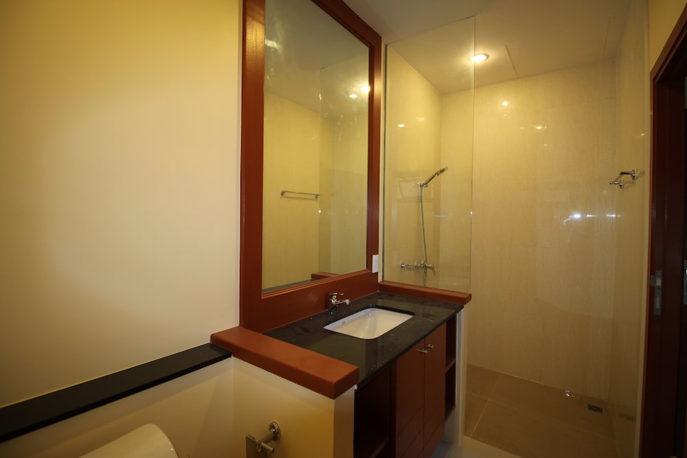 Villa With Private Pool photo 3