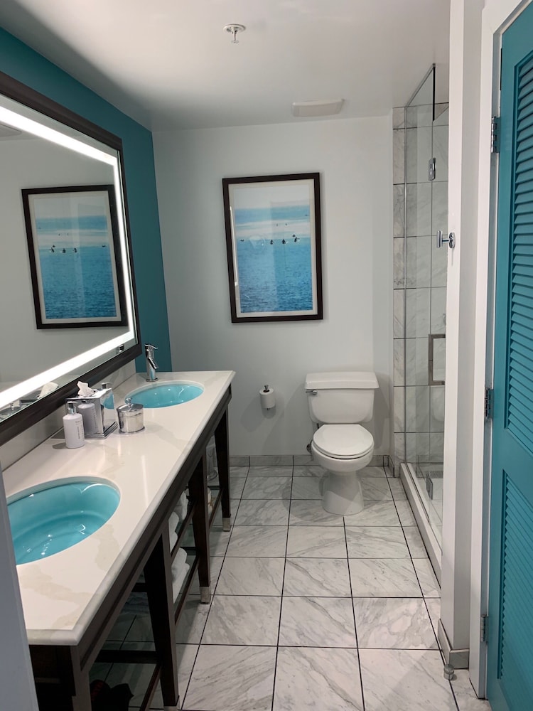 Deluxe Junior Suite photo 2