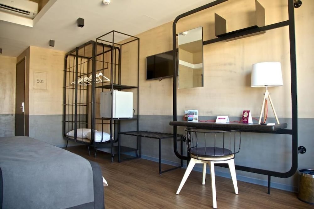 Superior Room, Sea View - Photo 7