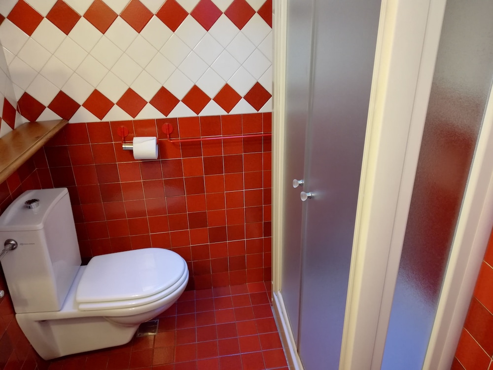 Classic Apartment, 1 Bedroom photo 3