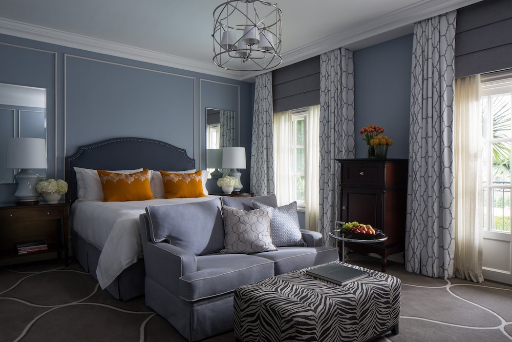 Family Room, 2 Bedrooms - Photo 1