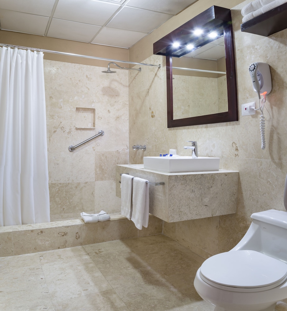 Superior Twin Room photo 2