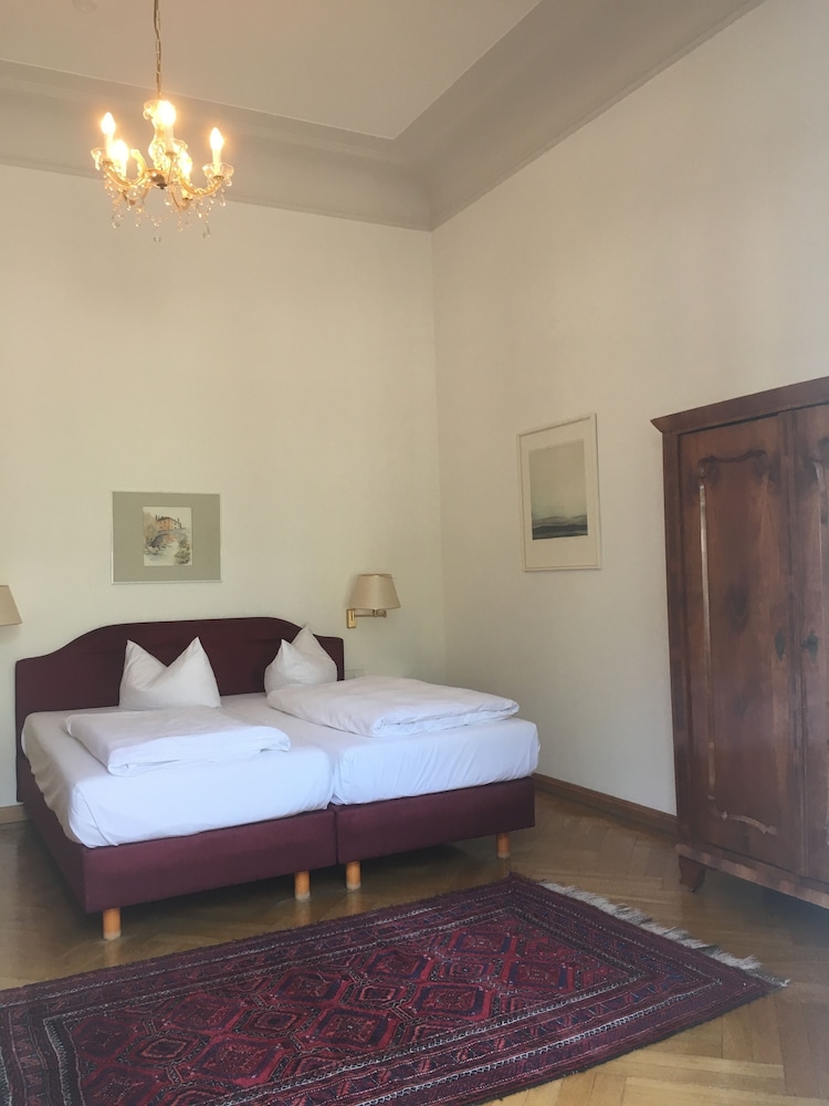 Premium Double Room photo 2