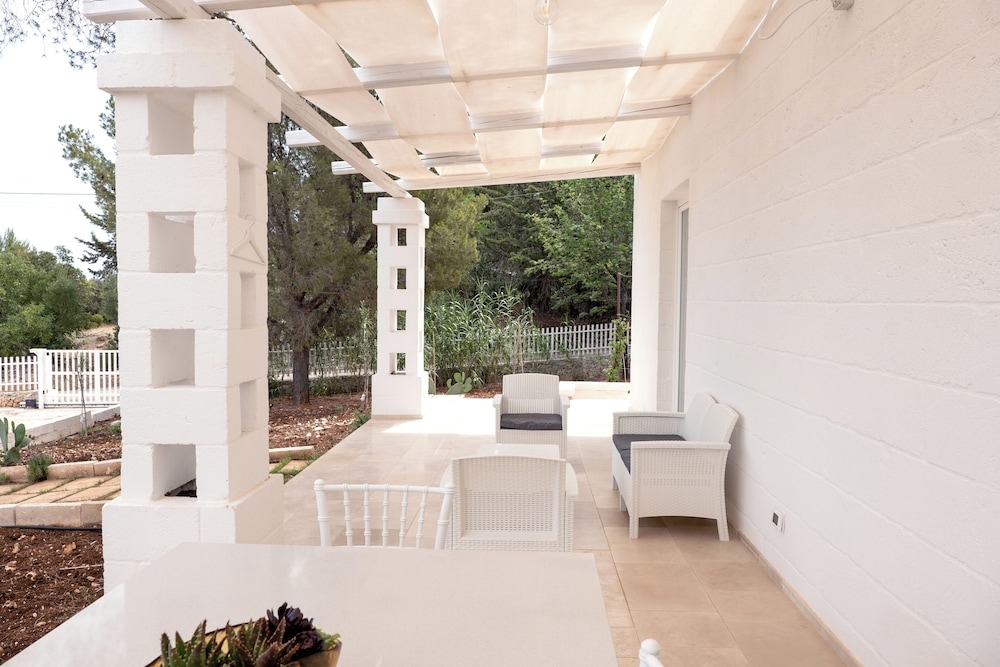 Villa Belvedere - Photo 19