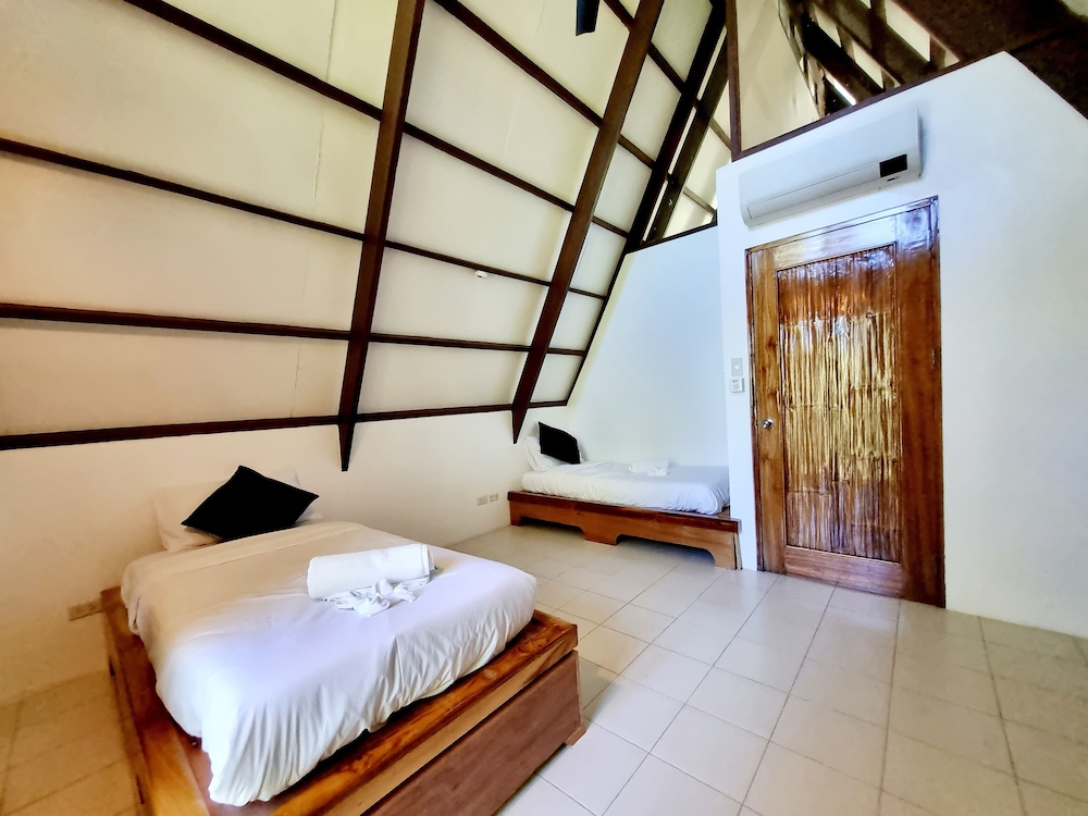 Deluxe Villa - Photo 2