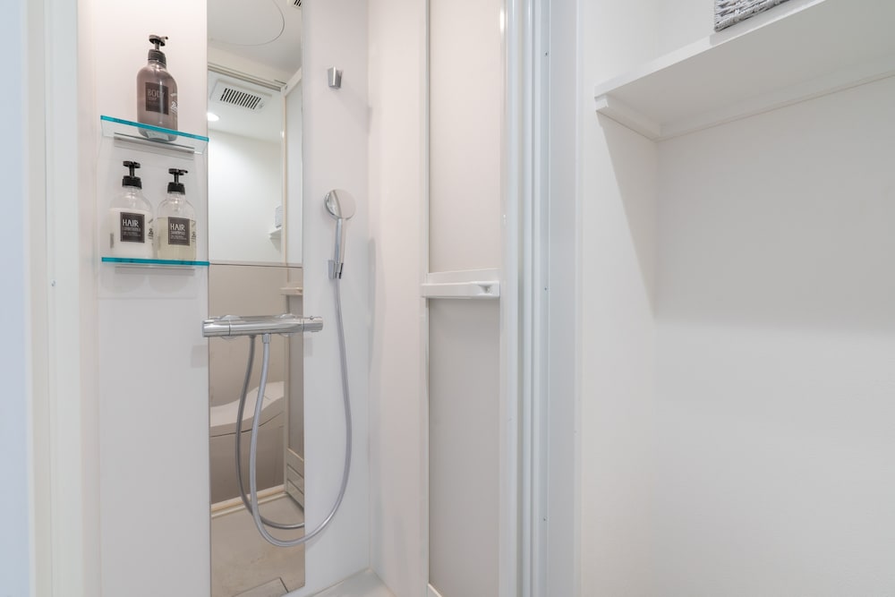 Comfort Double Room, Non Smoking (201) photo 3