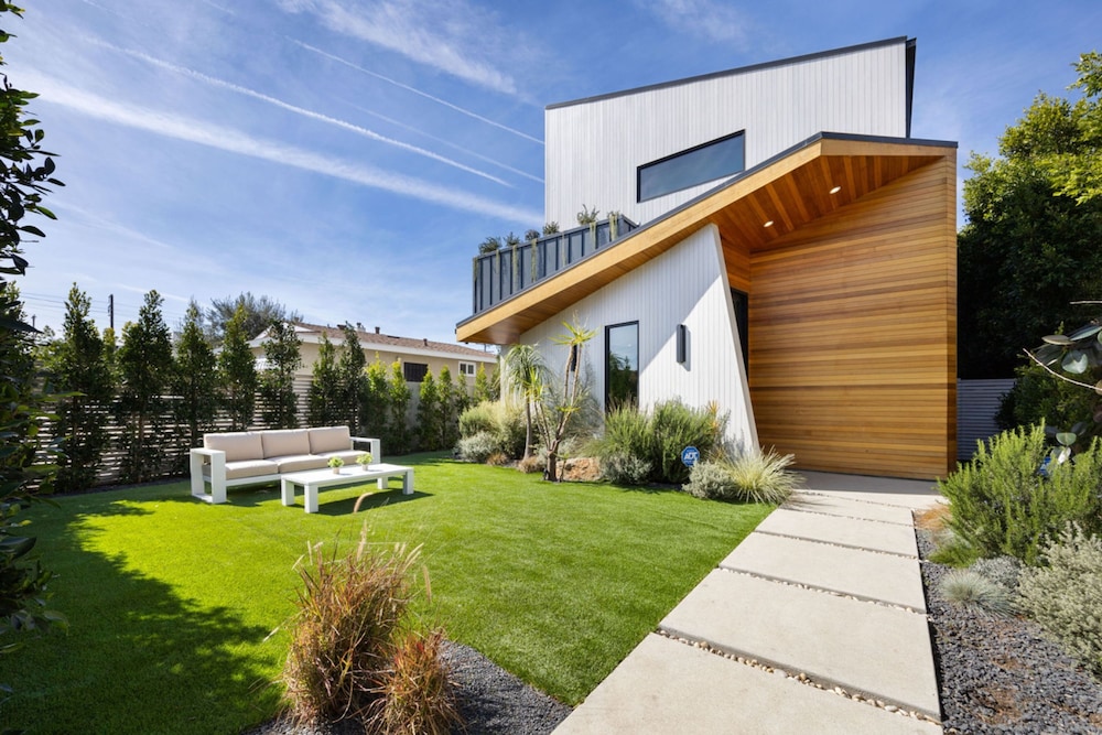 House, Accessible photo 3