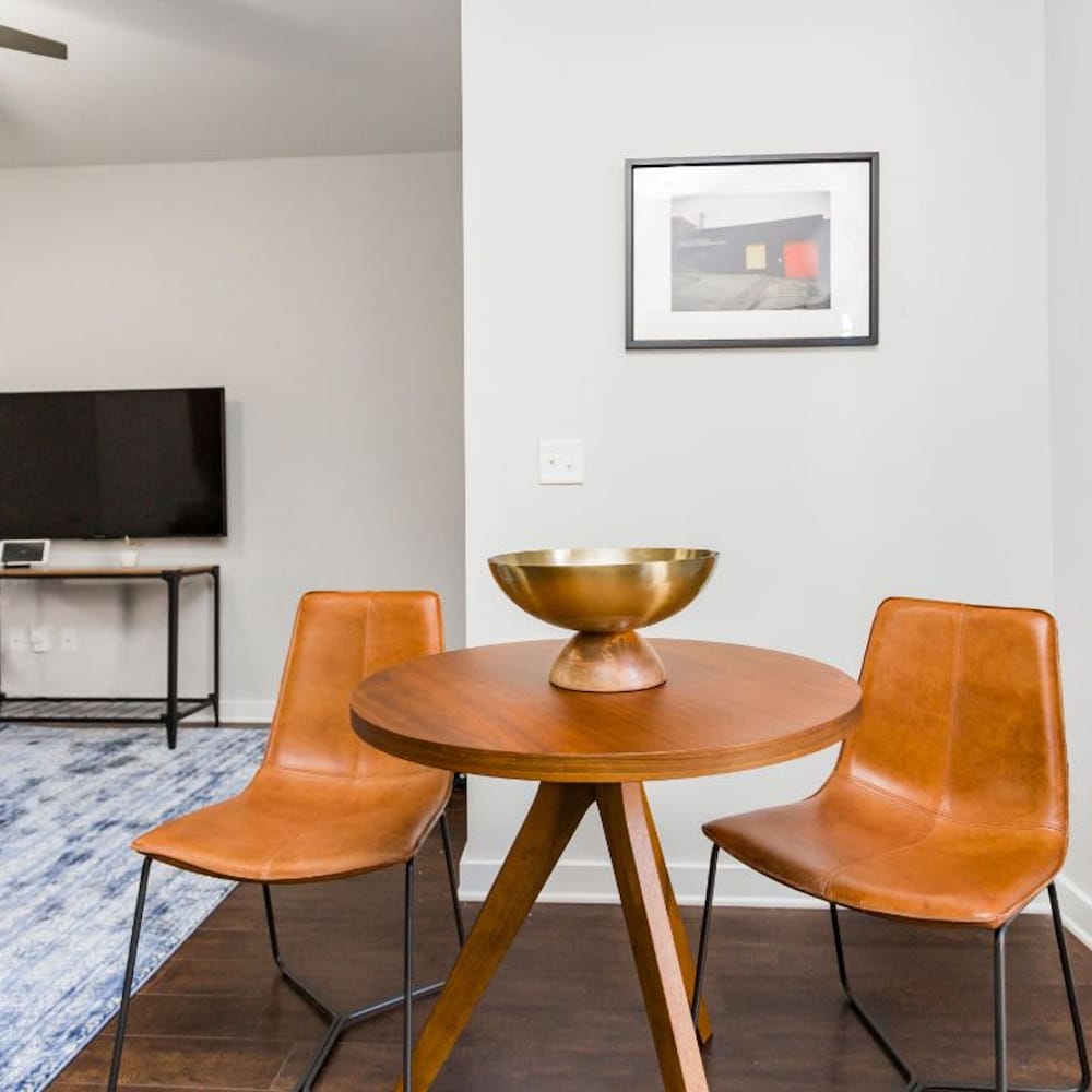Cozysuites Music Row Spacious 1BR Free Parking 26, Bild 58